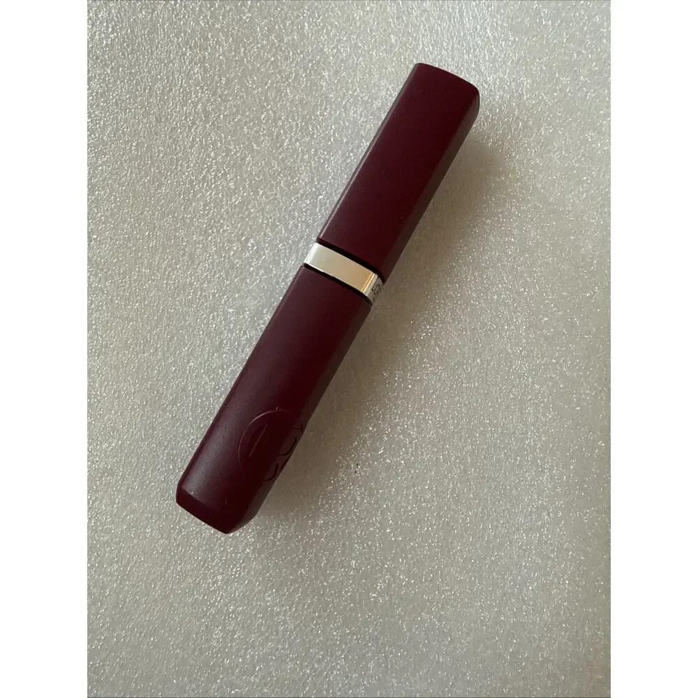 Loreal~Infallible Matte Resistance Liquid Lipstick~#560 Pay Day~0.16oz~NEW